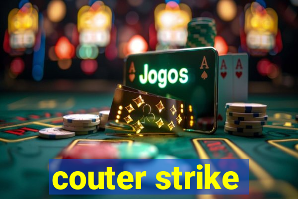 couter strike